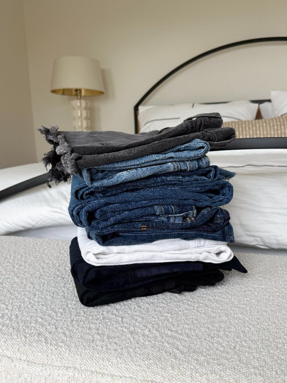 Large selection of Size 26 Maternity Jeans